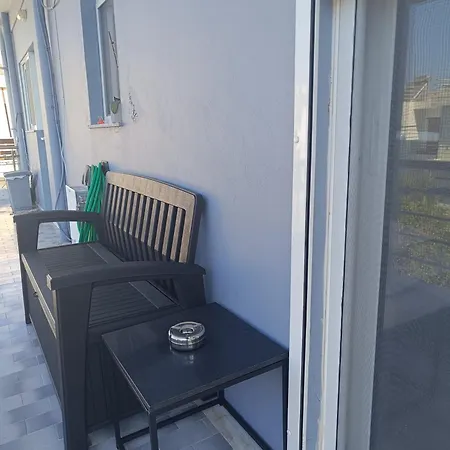 ευρύχωρο στην ρόδο
